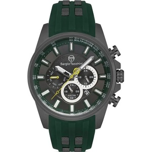Sergio Tacchini ST.1.10205-5 Часовници