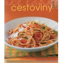 Cestoviny