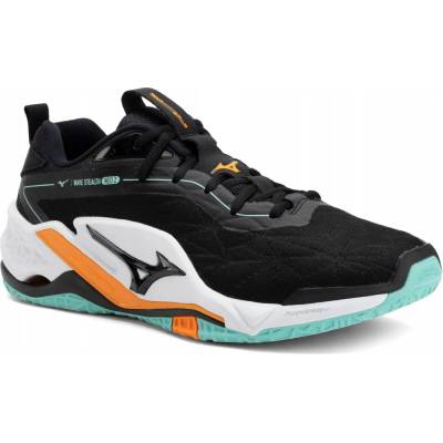 Mizuno WAVE STEALTH NEO 2 U X1GA240012