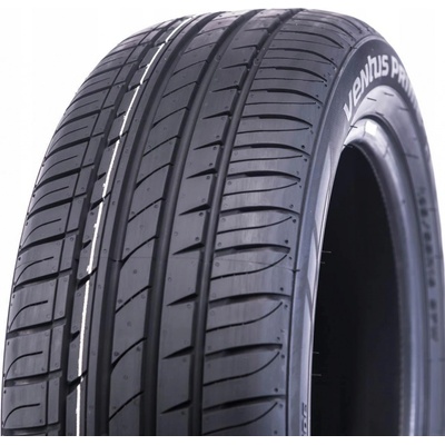 Hankook K115 215/50 R17 91V