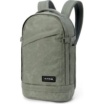 Dakine Дневна раница Dakine Verge Backpack 25 Daypack - Mulled Basil - размер One Size (502-9640-0311)