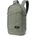 Dakine Дневна раница Dakine Verge Backpack 25 Daypack - Mulled Basil - размер One Size (502-9640-0311)