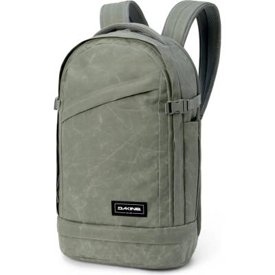 Dakine Дневна раница Dakine Verge Backpack 25 Daypack - Mulled Basil - размер One Size (502-9640-0311)