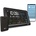 Emos GoSmart E8610