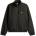Tommy Jeans Яке Tommy Jeans Men's Harrington Jacket - Black