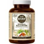 Canvit BARF Минерален Балансатор 260 г