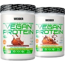 Weider Vegan Protein 1500g