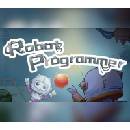 Robot Programmer