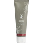 Mühle Shavecare Shaving Cream Sandalwood 75 ml