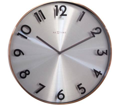 Nextime Reflection 3289CO