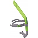 Mad Wave Pro Snorkel