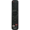 Diaľkový ovládač Hisense EN2BB27HB