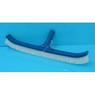 VÁGNER POOL Kartáč bazénový 45cm
