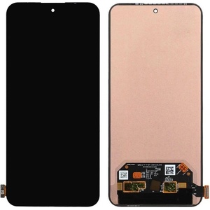 Oukitel OEM LCD Дисплей и Тъч Скрийн за Oukitel WP200