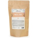 NATURECA Multi dog 250 g