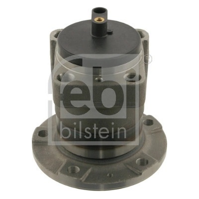 Súprava ložísk kolesa FEBI BILSTEIN 30886