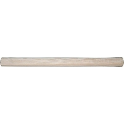 MARUŠÍK tvarovaná násada na kladivo 001 - 60 cm
