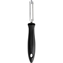 Fiskars Essential 1023787