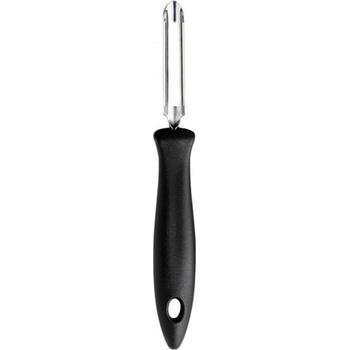 Fiskars Essential 1023787