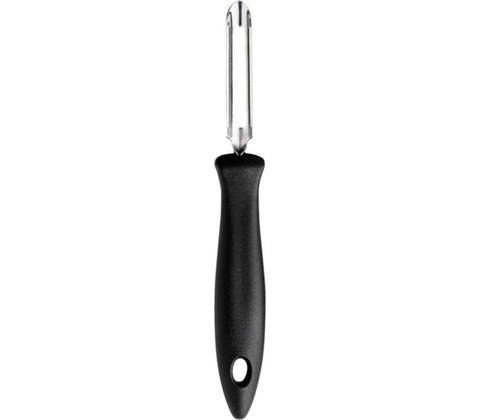 Fiskars Essential 1023787