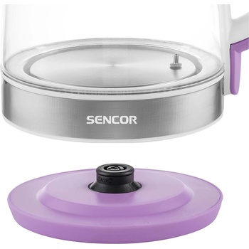 Sencor SWK 2195VT