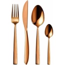 Orion Copper 24 ks