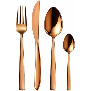 Orion Copper 24 ks