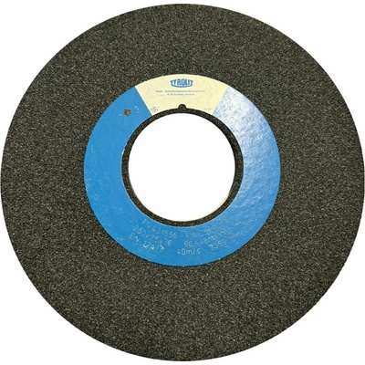 Tyrolit 96A46M8V40 Brúsny kotúč 250 x 25 x 76 mm 46 T421555