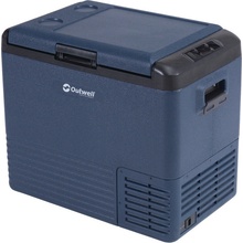 Outwell Arctic Chill 50l