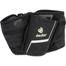 Deuter Pulse Two