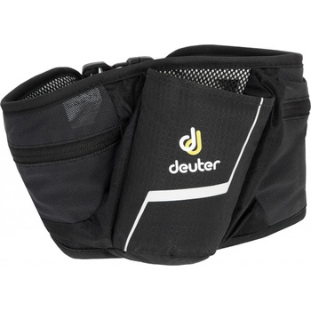 Deuter Pulse Two