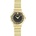 Versace VE9A00524