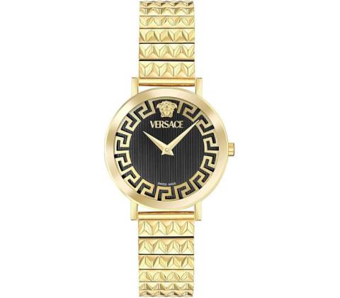 Versace VE9A00524