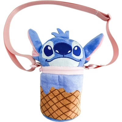 Cerdá Kabelka mini Stitch