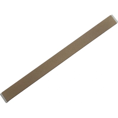 CBN Premium 12mm 28/20 - 650 grit 3mm