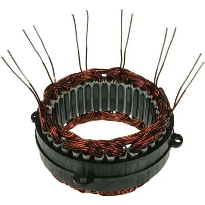 Stator, generátor AS-PL AS0007