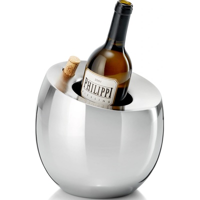 Philippi Контейнер за вино Froid (202018)
