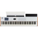 Arturia KeyLab 88 mk3