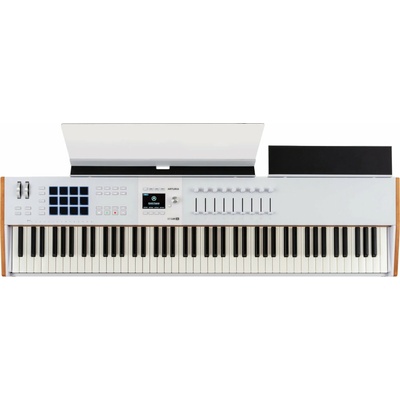 Arturia KeyLab 88 mk3