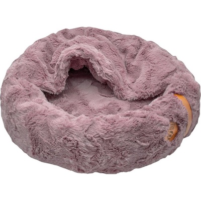 Huhubamboo ŇUŇU kukaň – Zboží Dáma