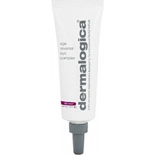 Dermalogica Age Smart Reversal Eye Complex 15 ml