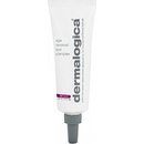 Dermalogica Age Smart Reversal Eye Complex 15 ml