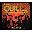 Quill - Full Circle CD