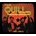 Quill - Full Circle CD