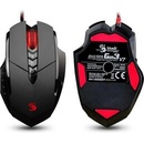 A4Tech Bloody V7M Core 2