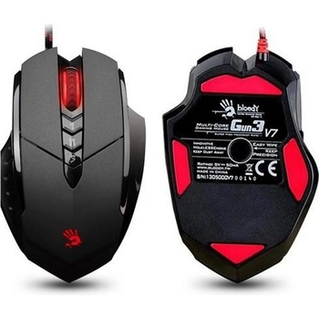 A4Tech Bloody V7M Core 2