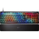 SteelSeries Apex Pro Gen 3 US (64661)