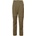 Helly Hansen Дамски панталон със свалящи крачоли Helly Hansen Women's Elv Light Zip Off Pant Softshell trousers - Bedrock (110-1421-0414)