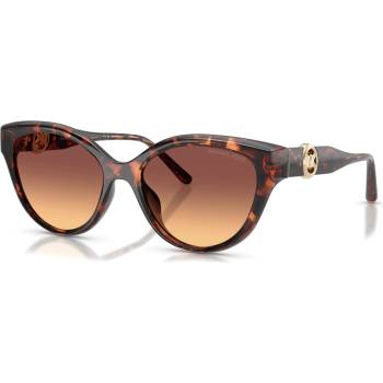 Image 1 of Michael Kors mk2271u 403178 (mk2271u 403178)