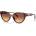 Michael Kors mk2271u 403178 (mk2271u 403178)